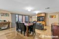Property photo of 18 Regent Avenue Mooroolbark VIC 3138