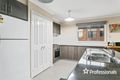 Property photo of 18 Regent Avenue Mooroolbark VIC 3138