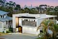 Property photo of 64 Panorama Place Mount Gravatt East QLD 4122