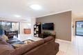 Property photo of 35 Cvitan Bend Madeley WA 6065