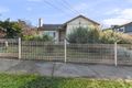 Property photo of 52 Eton Street Preston VIC 3072