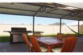 Property photo of 13 Kooljak Road Broadwater WA 6280