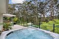 Property photo of 741 The Scenic Road Macmasters Beach NSW 2251
