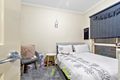 Property photo of 55 Potts Road Langwarrin VIC 3910