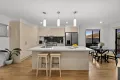 Property photo of 87 Taunton Circuit Upper Kedron QLD 4055