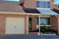 Property photo of 9/48 Gill Avenue Liverpool NSW 2170