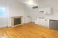 Property photo of 4/24 Edgeware Road Enmore NSW 2042