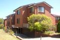 Property photo of 11 Letitia Street Oatley NSW 2223