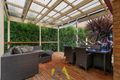 Property photo of 55 Potts Road Langwarrin VIC 3910