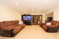 Property photo of 12 Rosslare Street Caloundra West QLD 4551