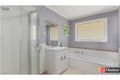 Property photo of 1496 Bolinda-Darraweit Road Darraweit Guim VIC 3756