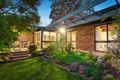 Property photo of 9 Devlin Court Rosanna VIC 3084