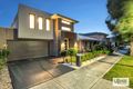 Property photo of 39 Chagall Parade Clyde North VIC 3978