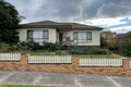 Property photo of 14 Edith Street Oak Park VIC 3046