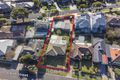 Property photo of 14 Edith Street Oak Park VIC 3046