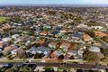 Property photo of 14 Edith Street Oak Park VIC 3046