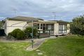 Property photo of 14 Edith Street Oak Park VIC 3046
