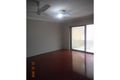 Property photo of 16/29-33 Station Road Auburn NSW 2144
