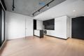 Property photo of 406/211 Peel Street North Melbourne VIC 3051