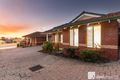 Property photo of 2/208 Wanneroo Road Yokine WA 6060