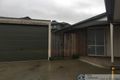 Property photo of 3/3 Blossom Drive Doveton VIC 3177