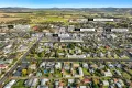 Property photo of 99 Union Street Yarram VIC 3971