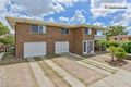 Property photo of 10 Mingaletta Crescent Ferny Hills QLD 4055