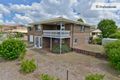 Property photo of 10 Mingaletta Crescent Ferny Hills QLD 4055