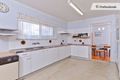Property photo of 10 Mingaletta Crescent Ferny Hills QLD 4055
