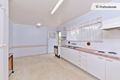 Property photo of 10 Mingaletta Crescent Ferny Hills QLD 4055