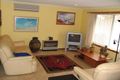 Property photo of 8 Domain Street Moana SA 5169