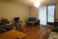 Property photo of 11/159-169 Curzon Street North Melbourne VIC 3051