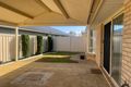 Property photo of 19B Trent Avenue Klemzig SA 5087