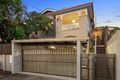 Property photo of 30 Frith Street South Brisbane QLD 4101