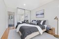 Property photo of 47/118 Adderton Road Carlingford NSW 2118