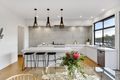 Property photo of 4 Arthurs View Fingal VIC 3939