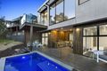 Property photo of 4 Arthurs View Fingal VIC 3939