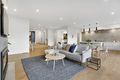 Property photo of 4 Arthurs View Fingal VIC 3939