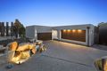 Property photo of 4 Arthurs View Fingal VIC 3939