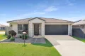 Property photo of 14 Sunstone Logan Reserve QLD 4133