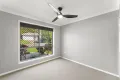 Property photo of 14 Sunstone Logan Reserve QLD 4133