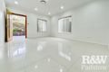 Property photo of 8A Prosser Avenue Padstow NSW 2211