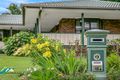 Property photo of 18 McNamara Crescent Morayfield QLD 4506