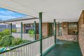 Property photo of 18 McNamara Crescent Morayfield QLD 4506
