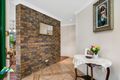 Property photo of 18 McNamara Crescent Morayfield QLD 4506