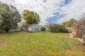 Property photo of 1 Bellbird Way Dubbo NSW 2830
