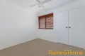 Property photo of 1 Bellbird Way Dubbo NSW 2830