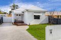 Property photo of 44 Fourth Avenue Rosebud VIC 3939
