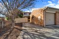 Property photo of 1/39 Thomas Hart Street Banks ACT 2906