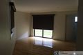 Property photo of 3/3 Blossom Drive Doveton VIC 3177